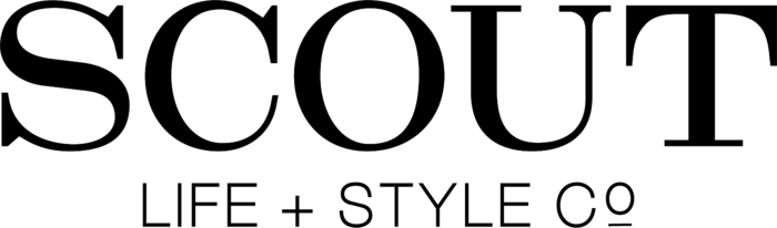 Scout Life + Style Co.